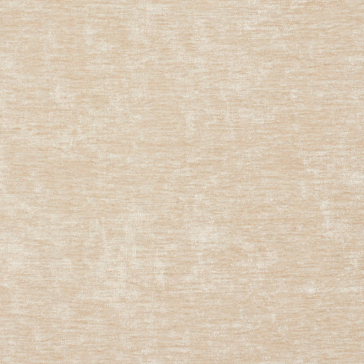 Charlotte - 10150-17 - Fabric by the Yard 10150-17