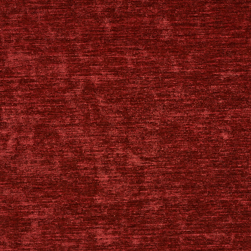 Charlotte - 10150-18 - Fabric by the Yard 10150-18