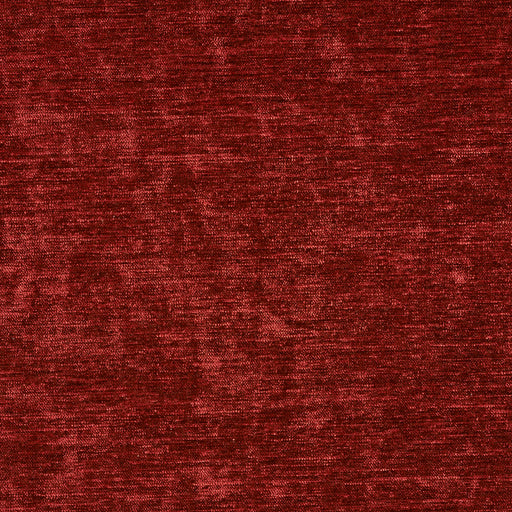 Charlotte - 10150-18 - Fabric by the Yard 10150-18