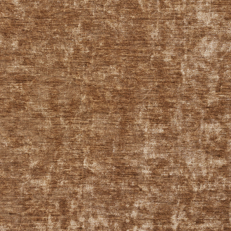 Charlotte - 10150-19 - Fabric by the Yard 10150-19