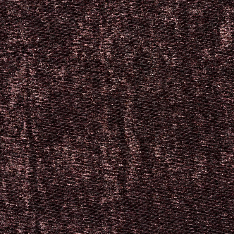 Charlotte - 10150-20 - Fabric by the Yard 10150-20