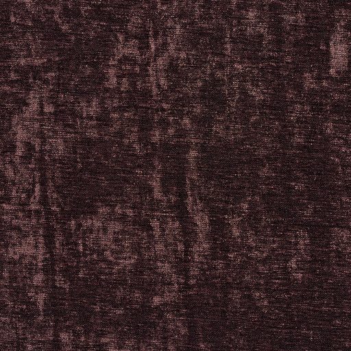 Charlotte - 10150-20 - Fabric by the Yard 10150-20