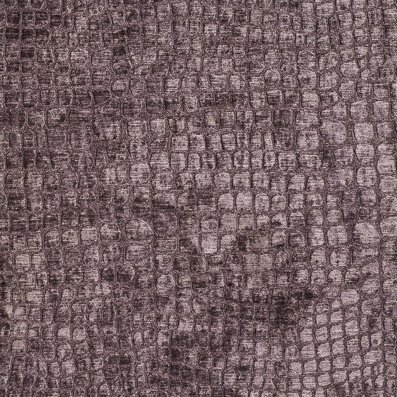 Charlotte - 10151-03 - Fabric by the Yard 10151-03