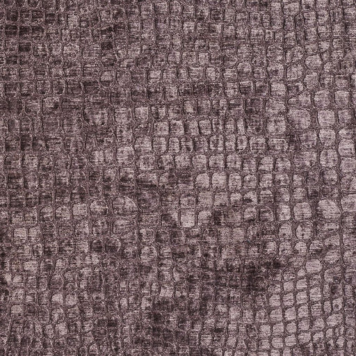 Charlotte - 10151-03 - Fabric by the Yard 10151-03