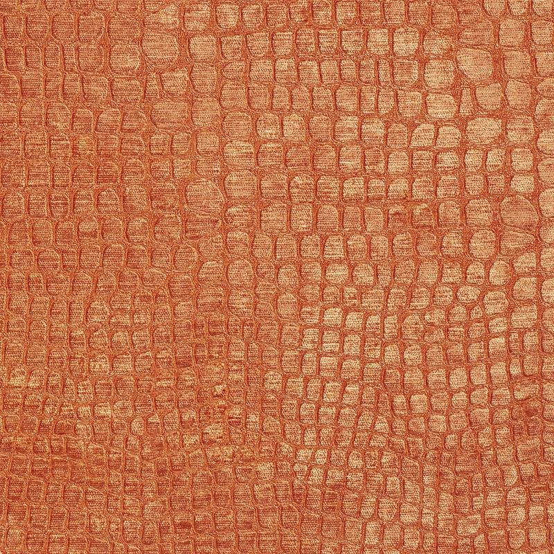 Charlotte - 10151-04 - Fabric by the Yard 10151-04