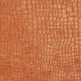 Charlotte - 10151-04 - Fabric by the Yard