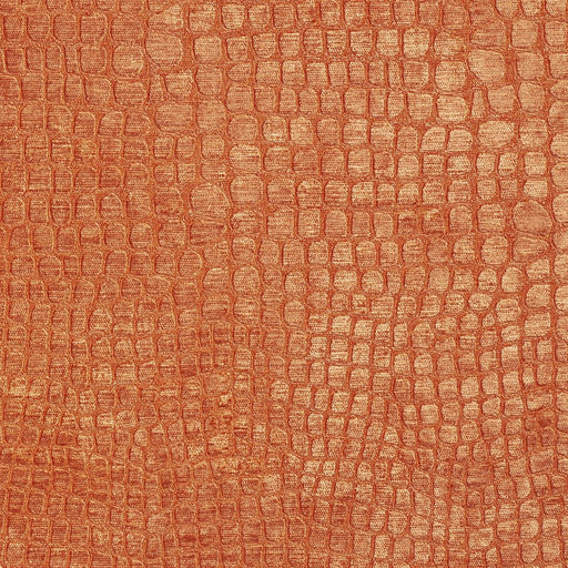 Charlotte - 10151-04 - Fabric by the Yard 10151-04