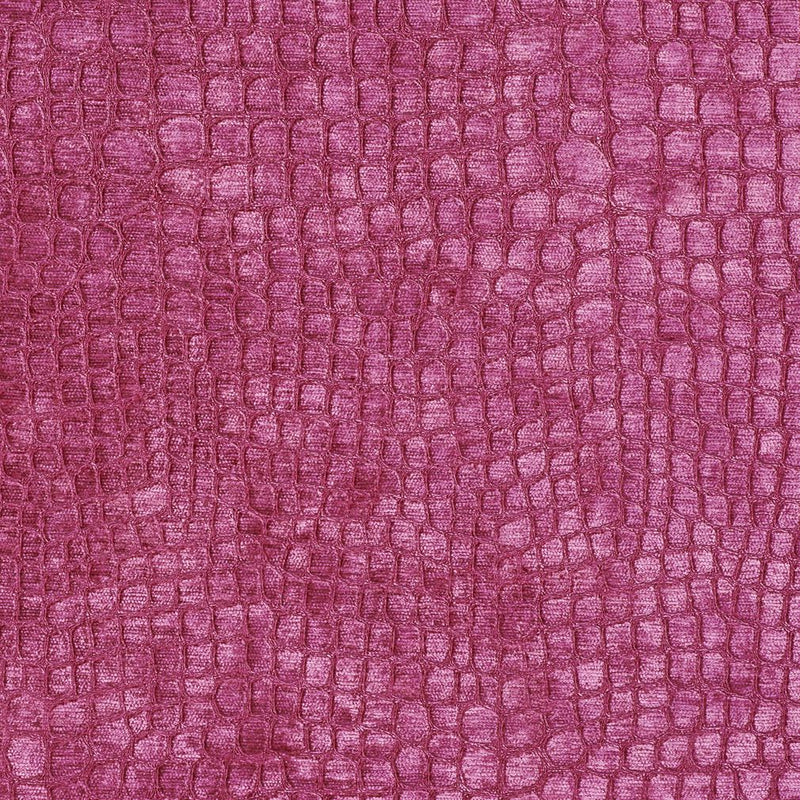 Charlotte - 10151-08 - Fabric by the Yard 10151-08