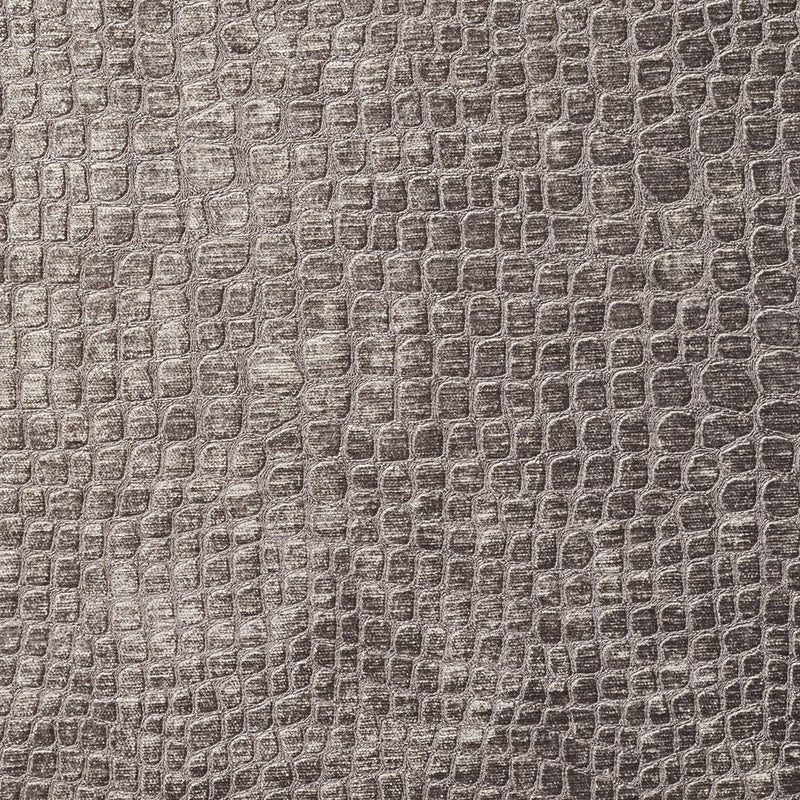 Charlotte - 10151-09 - Fabric by the Yard 10151-09