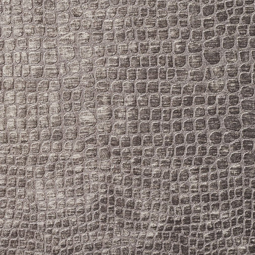 Charlotte - 10151-09 - Fabric by the Yard 10151-09
