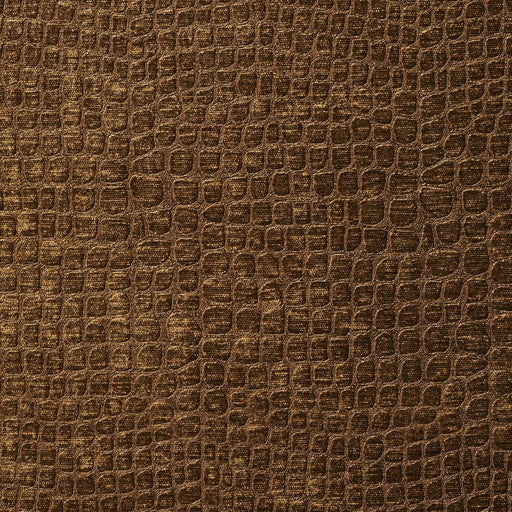 Charlotte - 10151-10 - Fabric by the Yard 10151-10