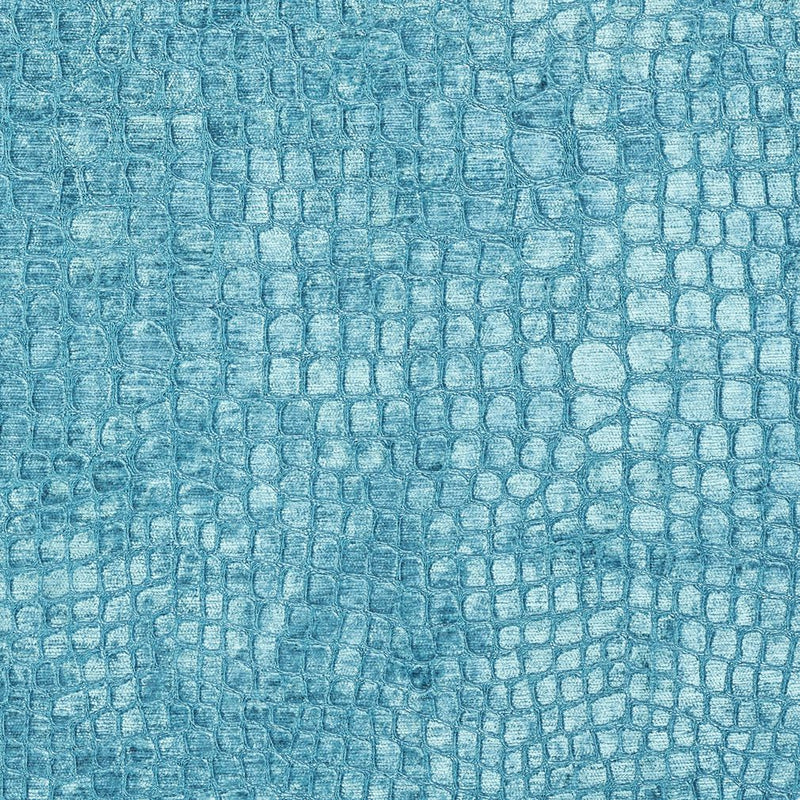 Charlotte - 10151-12 - Fabric by the Yard 10151-12