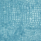 Charlotte - 10151-12 - Fabric by the Yard