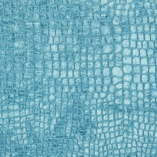 Charlotte - 10151-12 - Fabric by the Yard 10151-12