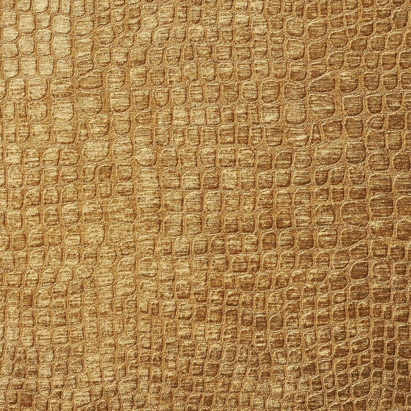 Charlotte - 10151-13 - Fabric by the Yard 10151-13