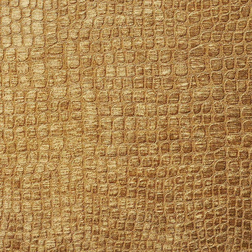 Charlotte - 10151-13 - Fabric by the Yard 10151-13