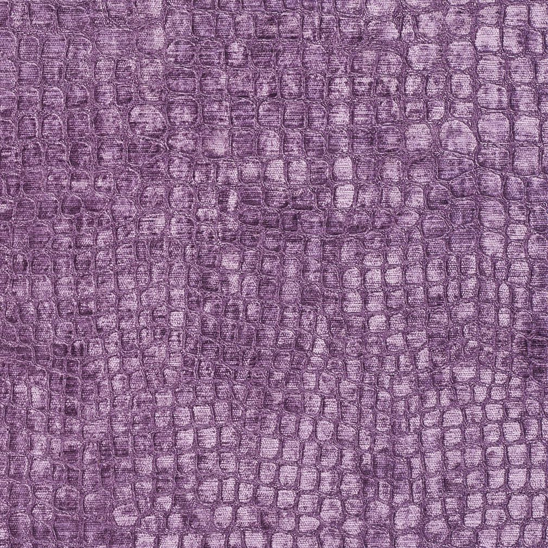 Charlotte - 10151-14 - Fabric by the Yard 10151-14