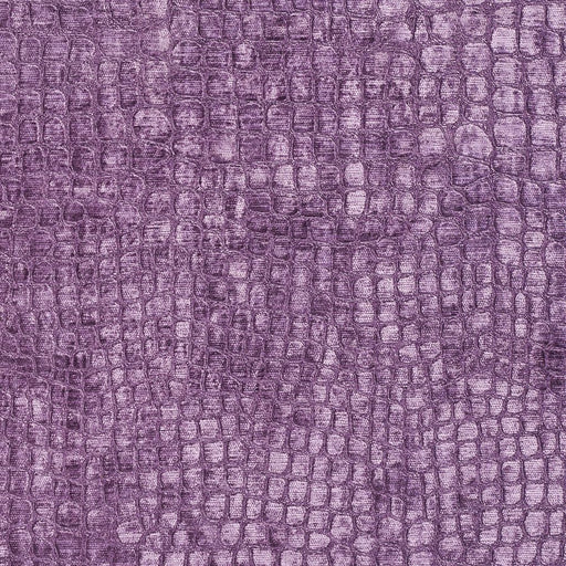 Charlotte - 10151-14 - Fabric by the Yard 10151-14