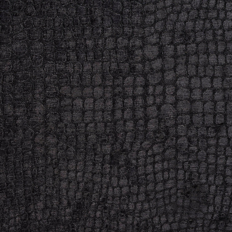 Charlotte - 10151-17 - Fabric by the Yard 10151-17