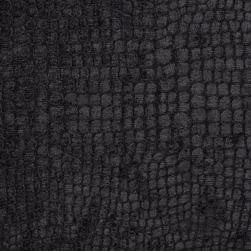Charlotte - 10151-17 - Fabric by the Yard 10151-17