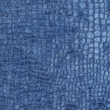 Charlotte - 10151-18 - Fabric by the Yard