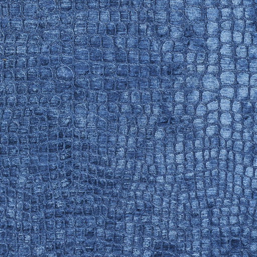 Charlotte - 10151-18 - Fabric by the Yard 10151-18