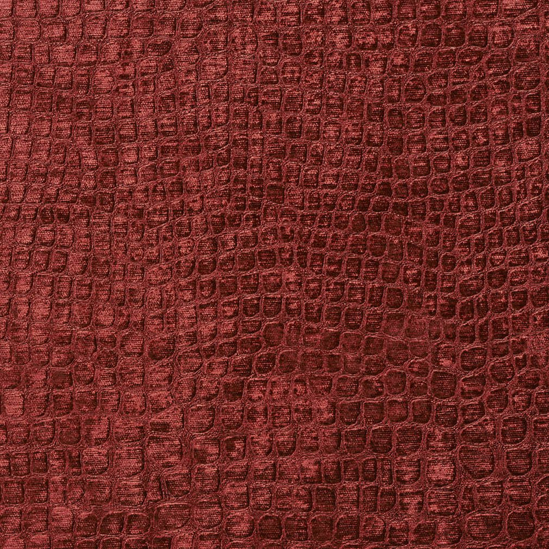 Charlotte - 10151-19 - Fabric by the Yard 10151-19