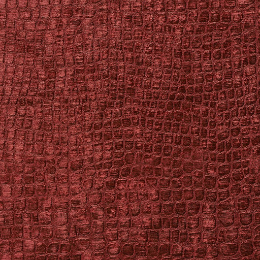 Charlotte - 10151-19 - Fabric by the Yard 10151-19