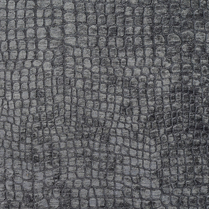 Charlotte - 10151-20 - Fabric by the Yard 10151-20