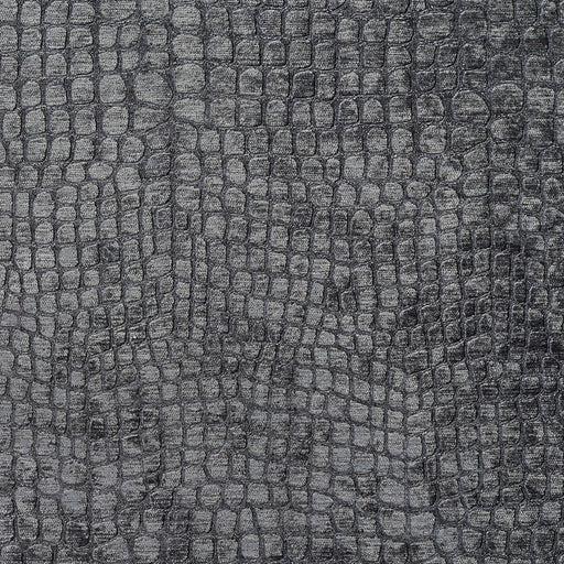 Charlotte - 10151-20 - Fabric by the Yard 10151-20