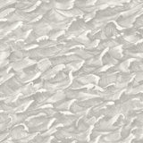 COLE & SON - COLUMBUS- BLACK &WHITE - Wallcovering by the Roll