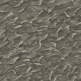 COLE & SON - COLUMBUS- GILVER - Wallcovering by the Roll