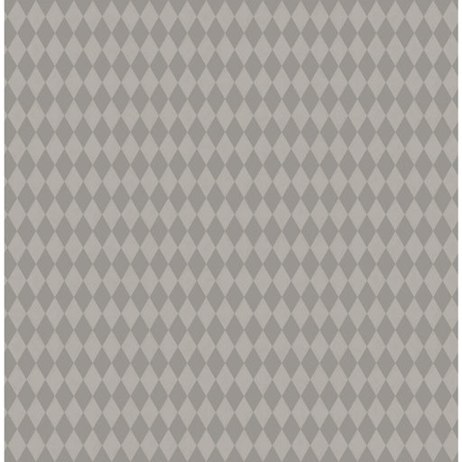 COLE & SON - TITANIA- MOLE - Wallcovering by the Roll MOLE