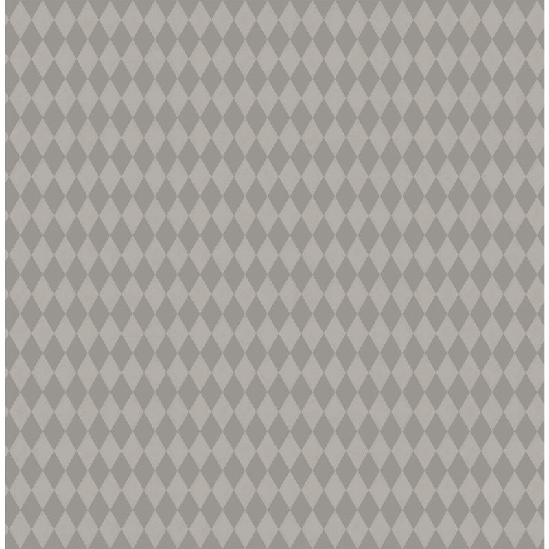 COLE & SON - TITANIA- MOLE - Wallcovering by the Roll MOLE