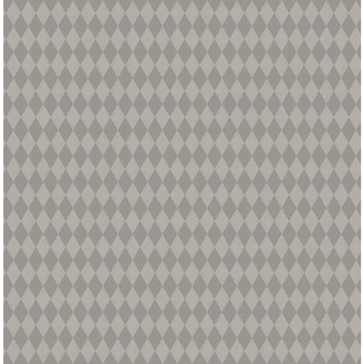 COLE & SON - TITANIA- MOLE - Wallcovering by the Roll MOLE