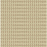 COLE & SON - TITANIA- LINEN - Wallcovering by the Roll