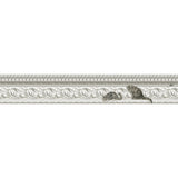 COLE & SON - PADDY&LOUIS BD- NATURAL - Wallcovering by the Roll