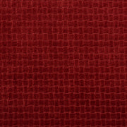 Charlotte - 10400-03 - Fabric by the Yard 10400-03