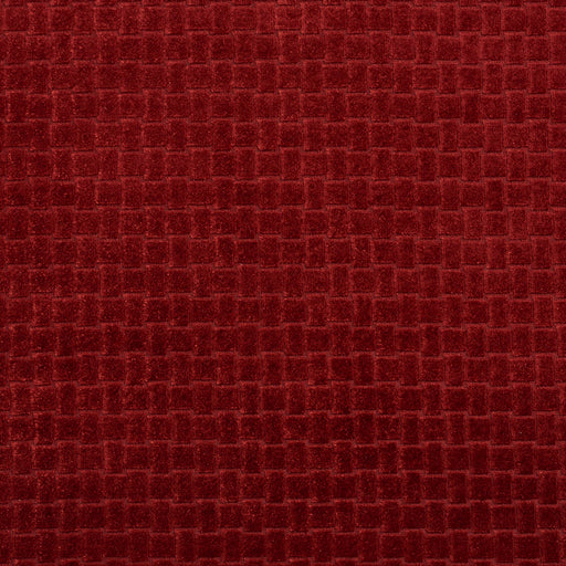 Charlotte - 10400-03 - Fabric by the Yard 10400-03