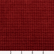 Charlotte - 10400-03 - Fabric by the Yard - 10400-03 - 10400-03_Ruler