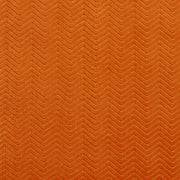 Charlotte - 10410-03 - Fabric by the Yard 10410-03