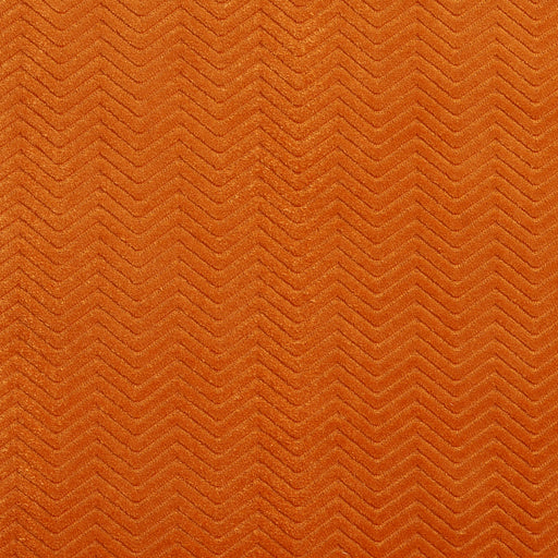 Charlotte - 10410-03 - Fabric by the Yard 10410-03