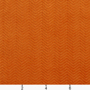 Charlotte - 10410-03 - Fabric by the Yard - 10410-03 - 10410-03_Ruler