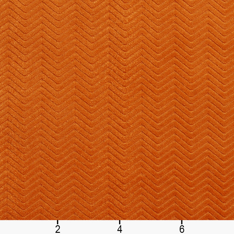 Charlotte - 10410-03 - Fabric by the Yard - 10410-03 - 10410-03_Ruler