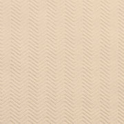 Charlotte - 10410-04 - Fabric by the Yard 10410-04