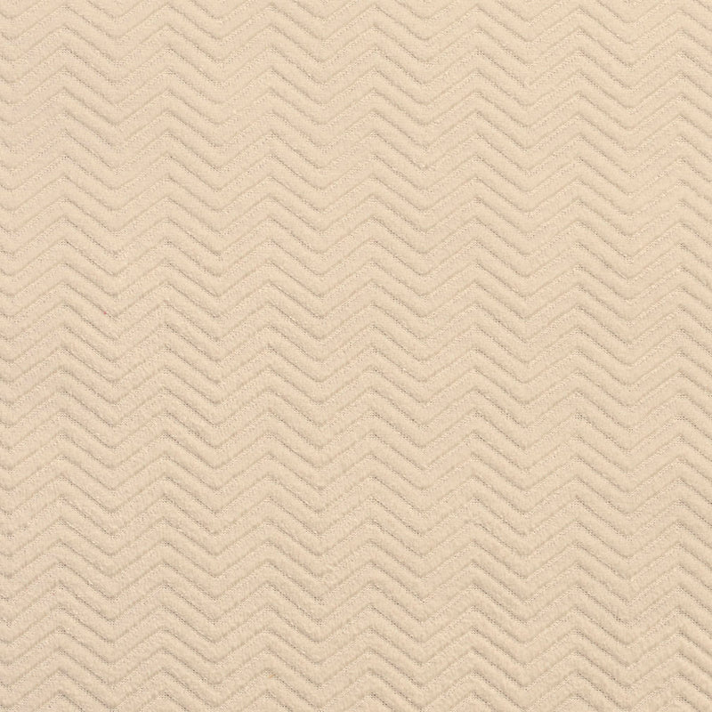 Charlotte - 10410-04 - Fabric by the Yard 10410-04