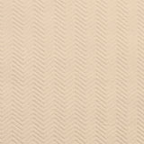 Charlotte - 10410-04 - Fabric by the Yard
