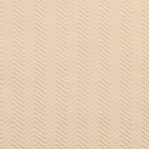 Charlotte - 10410-04 - Fabric by the Yard 10410-04