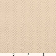Charlotte - 10410-04 - Fabric by the Yard - 10410-04 - 10410-04_Ruler