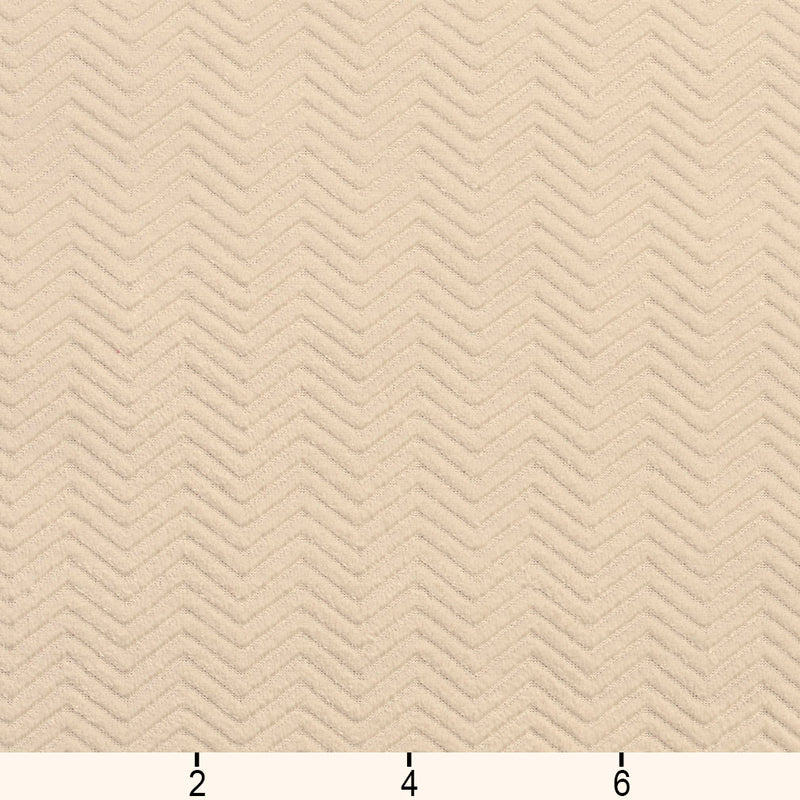 Charlotte - 10410-04 - Fabric by the Yard - 10410-04 - 10410-04_Ruler